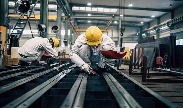 Küçükyalı Depo İstifleme Hizmeti